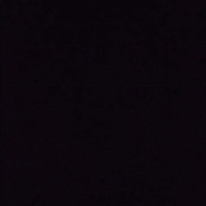 Meet your Posher, Jose